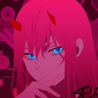 kurukato