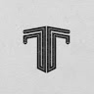 Titanjeje83