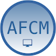 AFCM