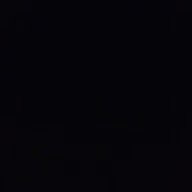 6urlek