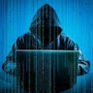 Daren_Hacking
