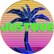 Justove_