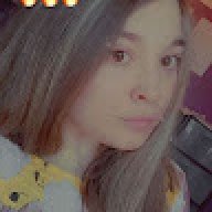 adelaideroussel558