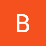rbluminaa