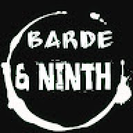 Bardibardou