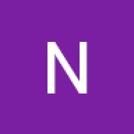 Nolan18383