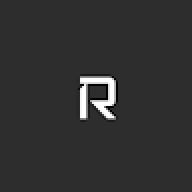 r0tzyr