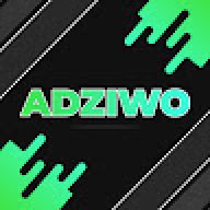 Adziwo