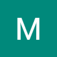 abgsm20