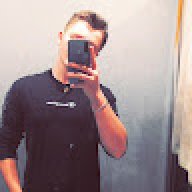 Mr_Remi_