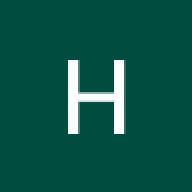 HNL