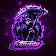 enzo enzo gaming