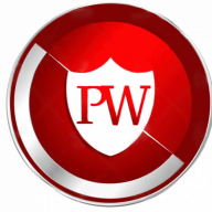 privacyweb