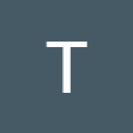 tiozoto