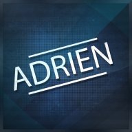 AdrienRGFR