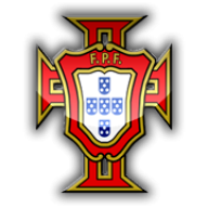 florian607