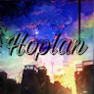 Hoplan