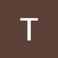 Tom34350
