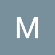 manymen