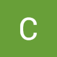 Camil26463