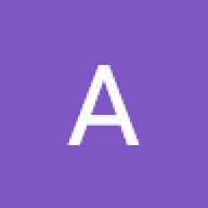 aFAQ