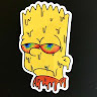 admin0000