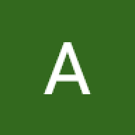 Ademos