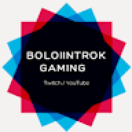 Boloiintrok