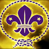 homgta 5