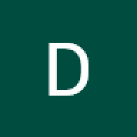 kamsse17