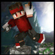 Amaury1234567890