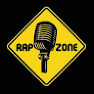 RapZone