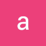 adrien16