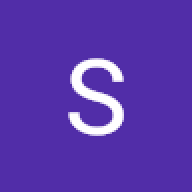 Sha256