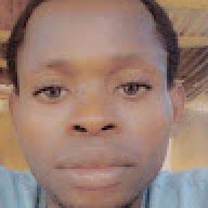 Romaric kouassi