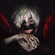 Dark_boy