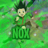 Adix_Nox