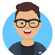adewale_56
