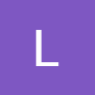 Lolowarrior2106