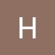 hamidgaye