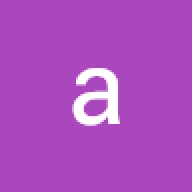 AboaliFBI