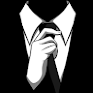 AdopiX_