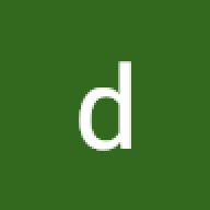 Furtifx