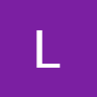 LOKy 95