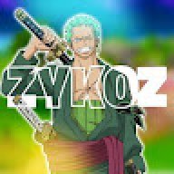 AIM-_-ZYKOZ