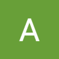 affrontry