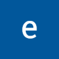 ericoo