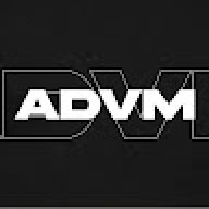 ADVM