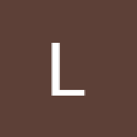 luka_3598