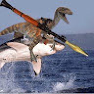 Raptor4375